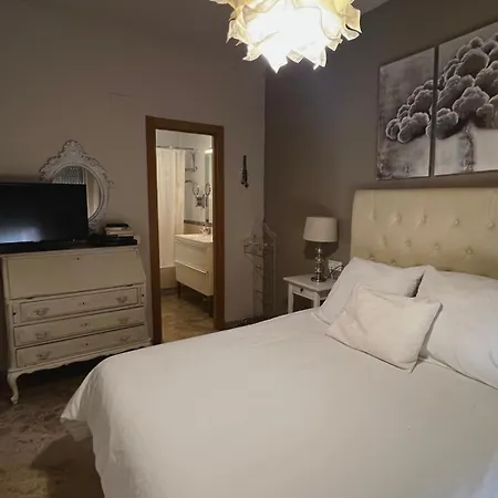 Casa Bignonia *